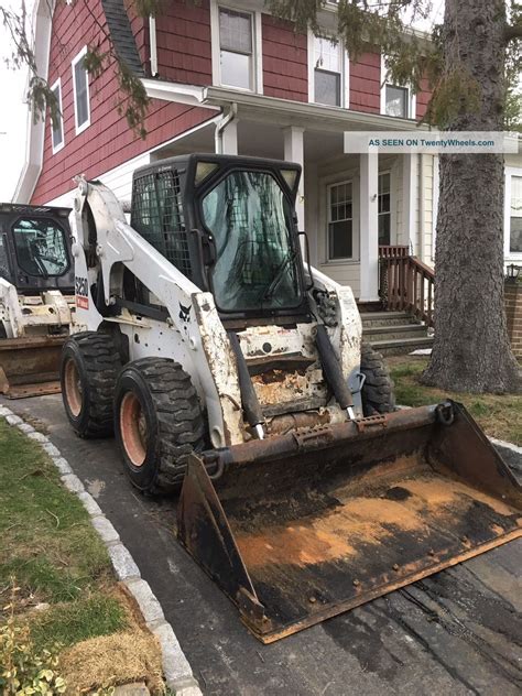 2009 bobcat s250 skid steer parts|bobcat s250 skid steer specifications.